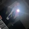 Mia Vickers - @xx.mia.vickers.xx - TikTok