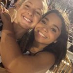 mia vickers - @_miavickerss - Instagram