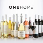Mia Vickers 🍷 ONEHOPE WINES Senior Cause Entrepreneur - @onehopewine_mia - Instagram
