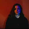 Mia Vickers - @miavickers__ - TikTok