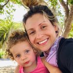 Mia Vickers Posner - @miavposner - Instagram