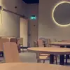 mia x🪬 - @mia.vickersx - TikTok
