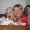 Miaaaa - @miavickers01 - TikTok