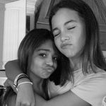 mias spam !! - @_miavickerss2.0 - Instagram