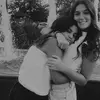 miavickers802 - @miavickers802 - TikTok