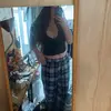 mia.vickers - @mi.a.vickers - TikTok