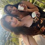 @miavickers_ - Instagram