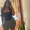 miavickers_ - @miavickers_ - TikTok