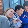 miavickerss_ - @miavickerss_ - TikTok