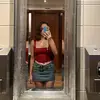 user8008950408621 - @vickers.mia_18 - TikTok