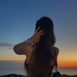 @mia._.vitale - Instagram