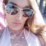 Mia J Vitale Saputo - @vitalesaputo - Instagram