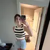 mia🪼 - @mia.vitale - TikTok