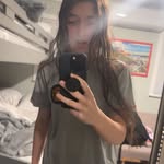 Mia Vitale - @luvessmwrld - Instagram