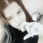 Mia Vitale - @miavitale77 - Instagram