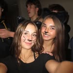 mia vitale - @miaaa.ya - Instagram