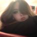 Mia Vitale - Facebook