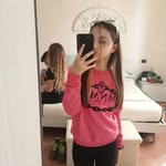 👑Mia Vitale - @miavitale6 - Instagram