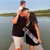 Mia Vitale - @mammamia382 - TikTok