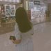 Mia Vitale - Facebook