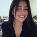 Mia Vitale - Facebook