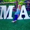 Mia Vitale - @miavitale8 - TikTok