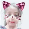mia vitale - @damidch - TikTok