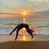 miavitale431 - @gymnasticshypehouse10100 - TikTok