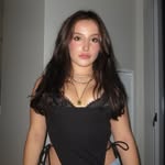 @miavitale7 - Instagram