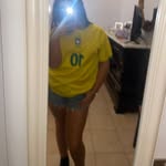 MiaVitale - @miavitale792 - Instagram