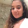 Miavitale - @miuvitale - TikTok