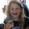 Miavitale - @llluv.miq - TikTok