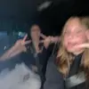 miavitale - @miavitale - TikTok