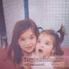 MiaVitale - @dualipafan0 - TikTok