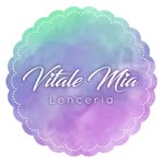 𝓥𝓲𝓽𝓪𝓵𝓮 𝓜𝓲𝓪 - @vitalemia.fsa - Instagram