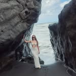 @vitale_miaaa - Instagram