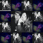 mia - @miawaldron12 - Instagram
