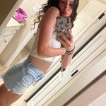 mia - @miawaldron24 - Instagram