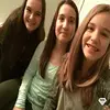 Mia😛 - @miawaldron - TikTok