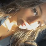mia - @miawaldronn - Instagram
