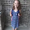 Mia Waldron740 - @miawaldron740 - TikTok