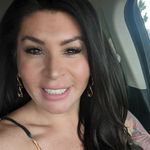 Mia waldron - @remia4u - Instagram