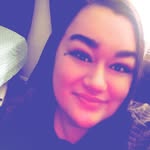 Mia Waldron - @kalamiawaldron - Instagram