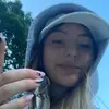 Mia Waldron - @mia_waldron1 - TikTok