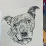 Mia waldron - @miaartstuff_ - Instagram