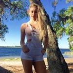 Mia Waldron - @waldron.mia - Instagram