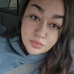 Mia Waldron - Facebook