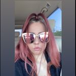 🧡Mia Waldron💚 - @mae.bears - Instagram