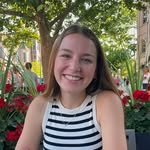 Mia Waldron - @miaawaldron - Instagram