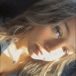 Mia Waldron - Facebook